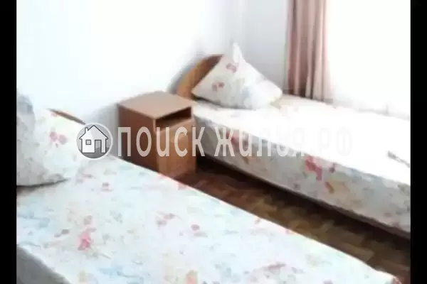 Частный сектор «На черноморской», Витязево Частный сектор «На черноморской», Витязево