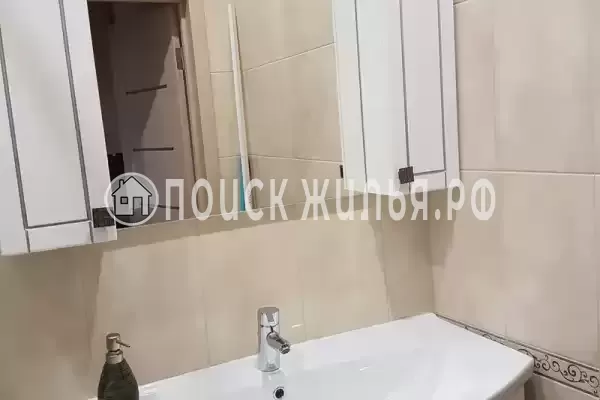 Частный сектор «Однокомнатная c видом на море», Кабардинка