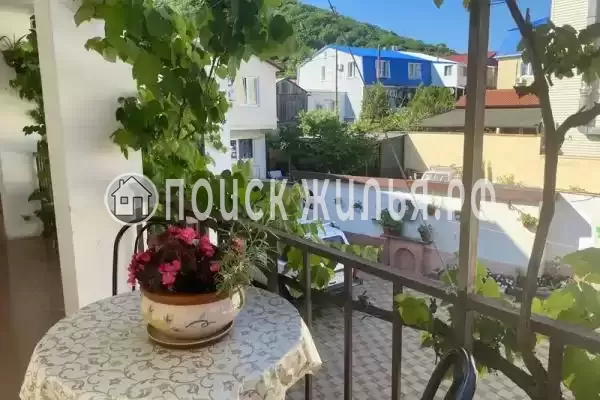 «Престиж», Новомихайловский «Престиж», Новомихайловский