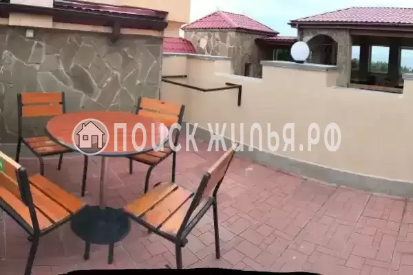 Гостевой дом «Золотой сундук капитана Флинта», Черноморское Гостевой дом «Золотой сундук капитана Флинта», Черноморское