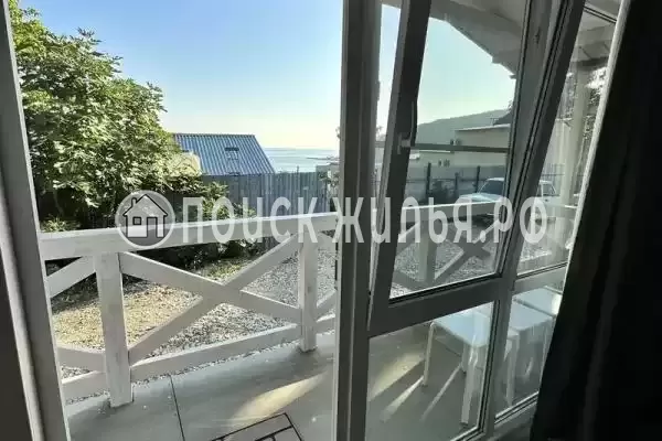 Частный сектор «Домики джубга», Джубга Частный сектор «Домики джубга», Джубга