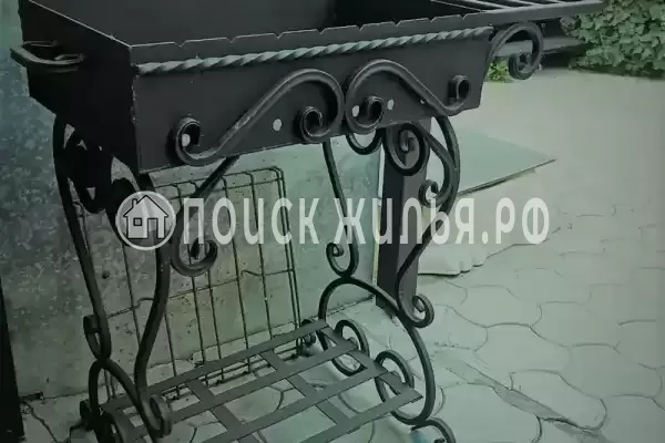 Гостевой дом «Теодор», Ейск