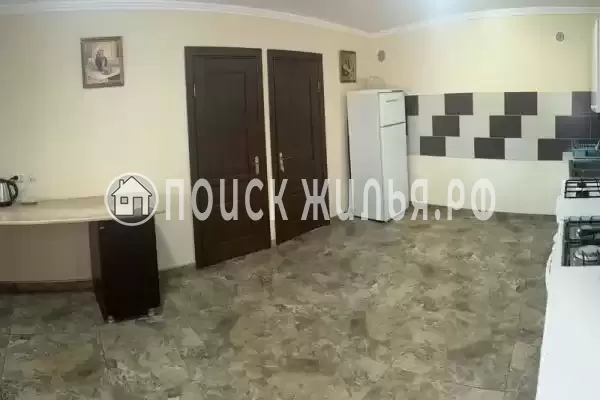 «Камелот», Джубга