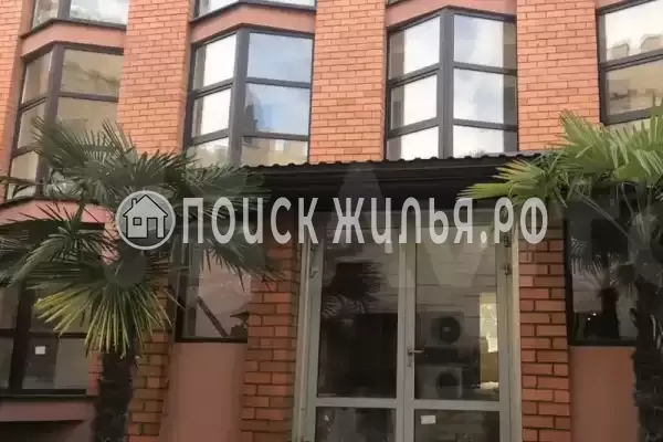 Гостиница «Вилла де Луиза», Лазаревское Гостиница «Вилла де Луиза», Лазаревское