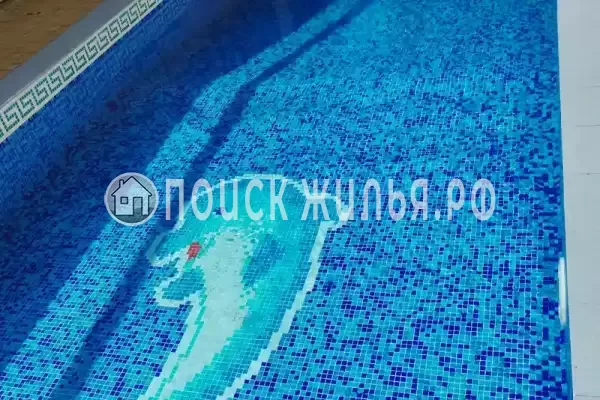 «Уютный», Витязево «Уютный», Витязево