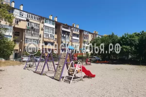 Квартира, ул.Абазгаа, д.53/4, Республика Абхазия, Гагра, Абазгаа, д.53/4 Квартира, ул.Абазгаа, д.53/4, Республика Абхазия, Гагра, Абазгаа, д.53/4