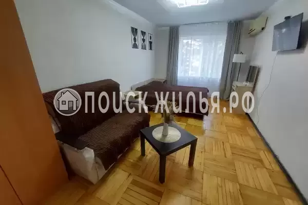 Квартира, Абазгаа, д.53/4, Гагра Квартира, Абазгаа, д.53/4, Гагра