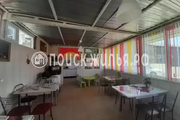 «Рассвет-Сочи», Вардане