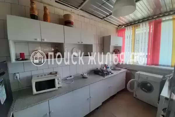 «Рассвет-Сочи», Вардане