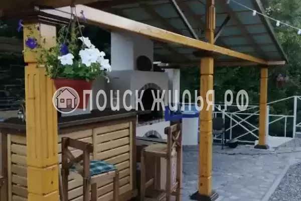 «Яблочко», Небуг «Яблочко», Небуг