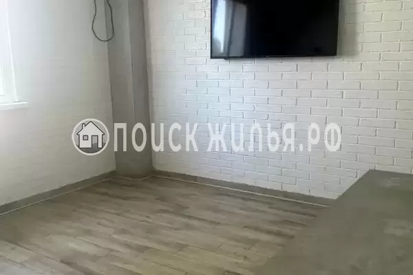 Квартира «В центре», Адлер