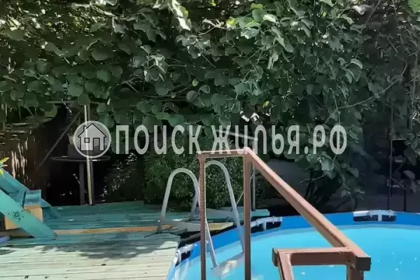 Частный сектор «Калараша», Туапсе Частный сектор «Калараша», Туапсе