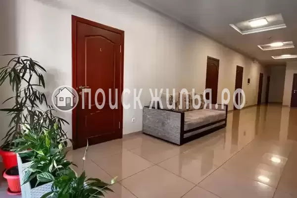 Гостиница «Электра», Кабардинка Гостиница «Электра», Кабардинка