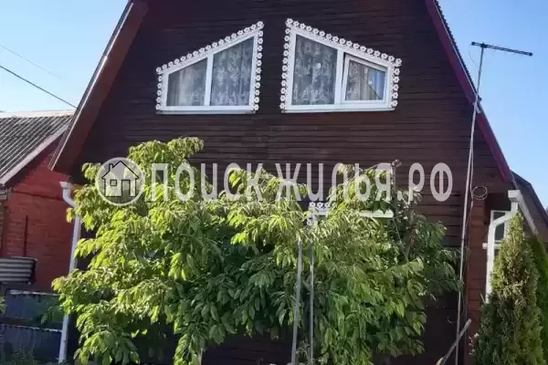 «Вишнёвый», Архипо-Осиповка