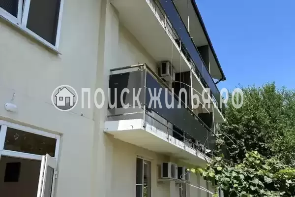 Частный сектор «Две Столицы», Новомихайловский
