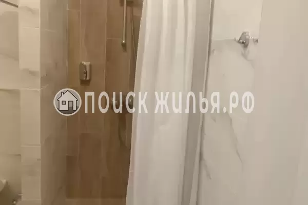 Частный сектор «Апартаменты Скала Парус», Джанхот