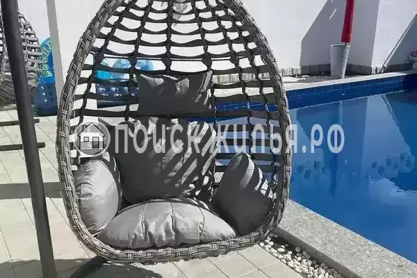 Отель «Александрия», Сухум Отель «Александрия», Сухум