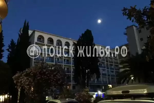 Частный сектор «Морская Звезда», Лазаревское, Победы, д.153/3 Частный сектор «Морская Звезда», Лазаревское, Победы, д.153/3