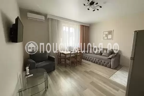 Частный сектор «Апартаменты GreenA», Геленджик Частный сектор «Апартаменты GreenA», Геленджик