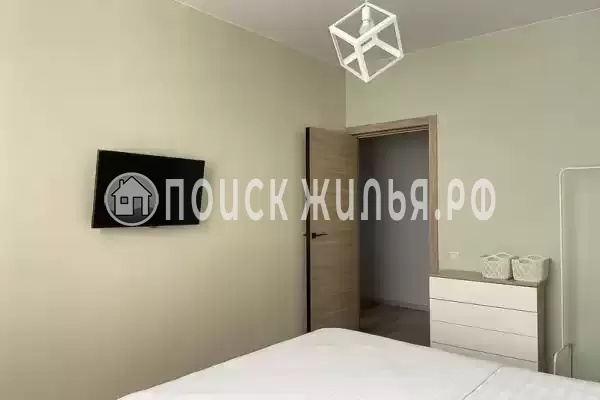 Частный сектор «Апартаменты GreenA», Геленджик Частный сектор «Апартаменты GreenA», Геленджик