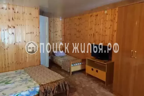 Частный сектор «Этаж в таунхаусе Надежда», Дивноморское Частный сектор «Этаж в таунхаусе Надежда», Дивноморское