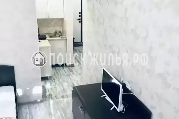 Квартира, ул.Победы, д.84, Краснодарский край, Сочи, Лазаревское, Победы, д.84