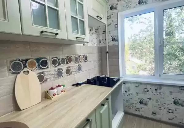 Квартира «В хосте»