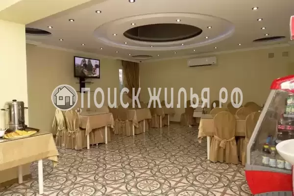 Гостевой дом «Фотини», Витязево Гостевой дом «Фотини», Витязево