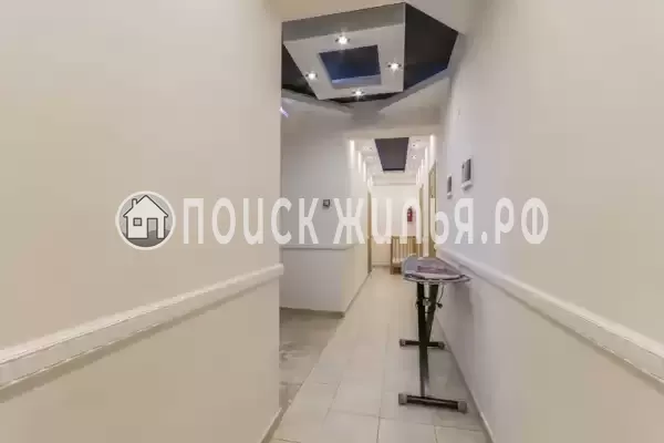 Гостевой дом «Фотини», Витязево Гостевой дом «Фотини», Витязево
