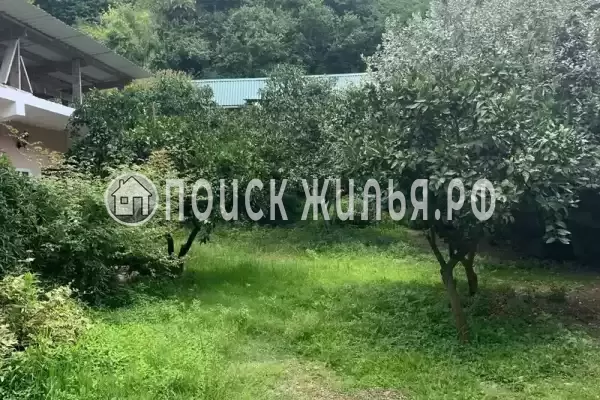 Гостевой дом «Каролина», Лдзаа Гостевой дом «Каролина», Лдзаа