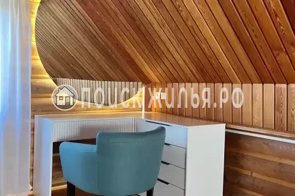 Дом под ключ «С отдельным двором», Ейск Дом под ключ «С отдельным двором», Ейск