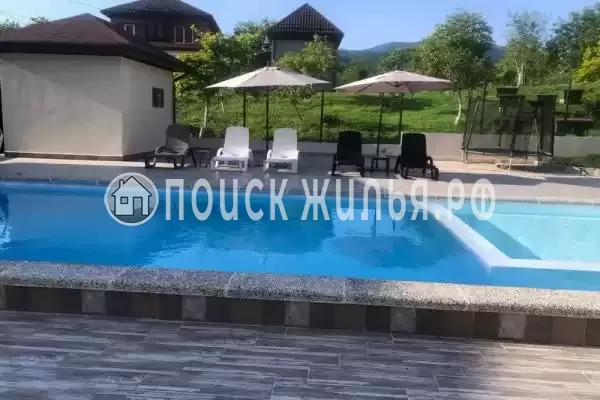 Частный сектор «Комплекс коттеджей Лесная Гавань», Головинка Частный сектор «Комплекс коттеджей Лесная Гавань», Головинка