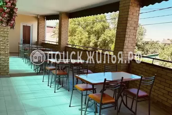 «Ск вива», Витязево «Ск вива», Витязево