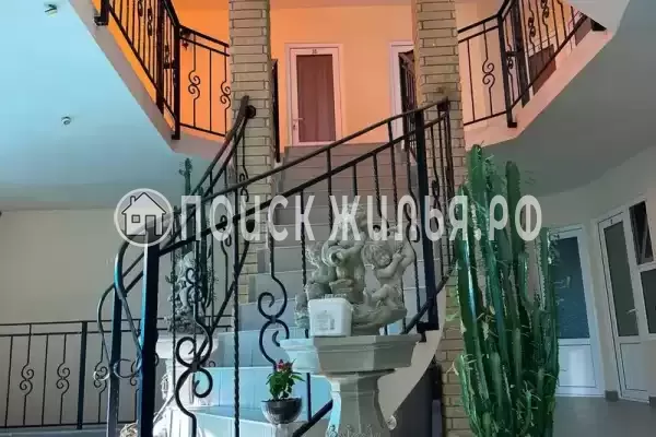 «Ск вива», Витязево «Ск вива», Витязево