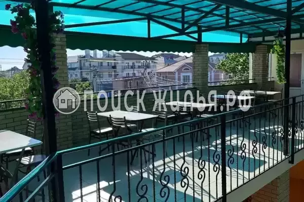 «Ск вива», Витязево «Ск вива», Витязево