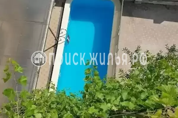 Гостиница «Бриз», Кабардинка
