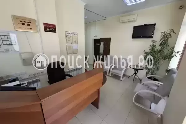 Гостиница «Бриз», Кабардинка