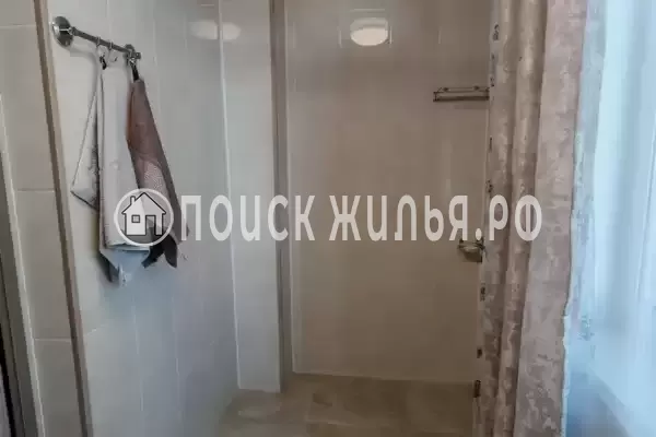 Частный сектор «Мёд», Вишневка