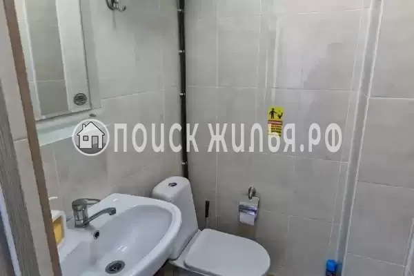 Частный сектор «Мёд», Вишневка