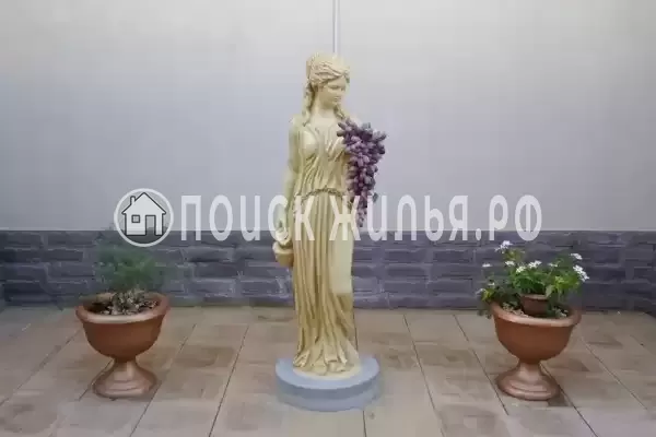 Частный сектор «Вилла Гардения», Лоо