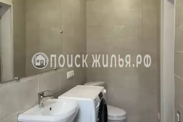 Квартира «1-комнатная в центре», Сухум Квартира «1-комнатная в центре», Сухум