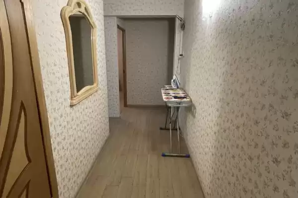 Квартира, ул.Победы, д.65
