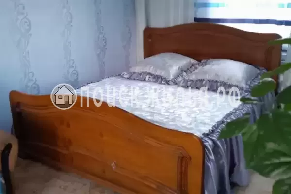Дом под ключ «Дом у моря», Ейск Дом под ключ «Дом у моря», Ейск