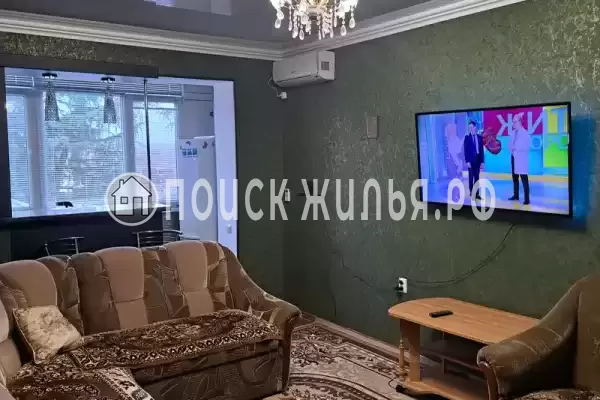 Апартаменты «Душа у моря», Пицунда Апартаменты «Душа у моря», Пицунда