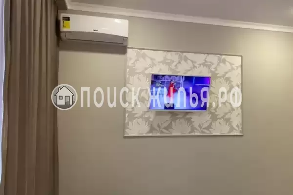 Квартира «Мечта», Анапа Квартира «Мечта», Анапа
