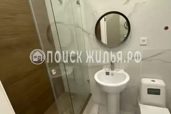 Квартира «Мечта», Анапа Квартира «Мечта», Анапа
