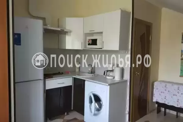 Квартира, д. 4/1, д.кв4А, Сочи