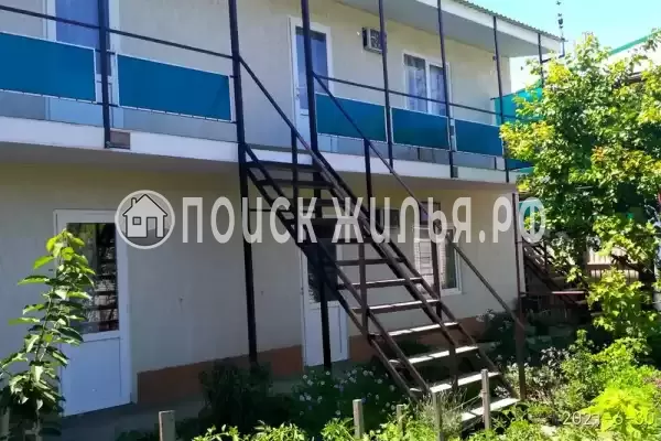 Частный сектор, Калинина, д.237, Ейск Частный сектор, Калинина, д.237, Ейск
