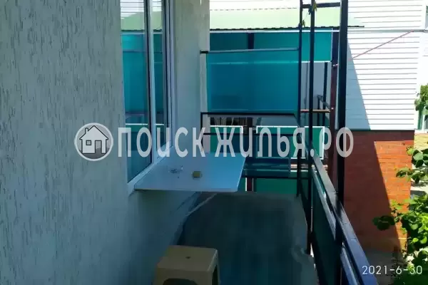 Частный сектор, Калинина, д.237, Ейск Частный сектор, Калинина, д.237, Ейск