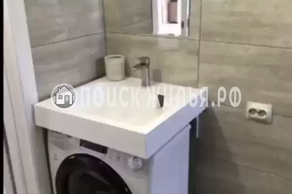 Дом под ключ «Домик под ключ на Курортной», Голубицкая